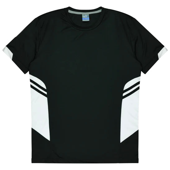 Aussie Pacific Tasman Kids Tees (APN3211)