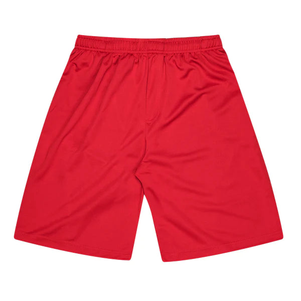 Aussie Pacific Sport Short Mens Shorts (APN1601)