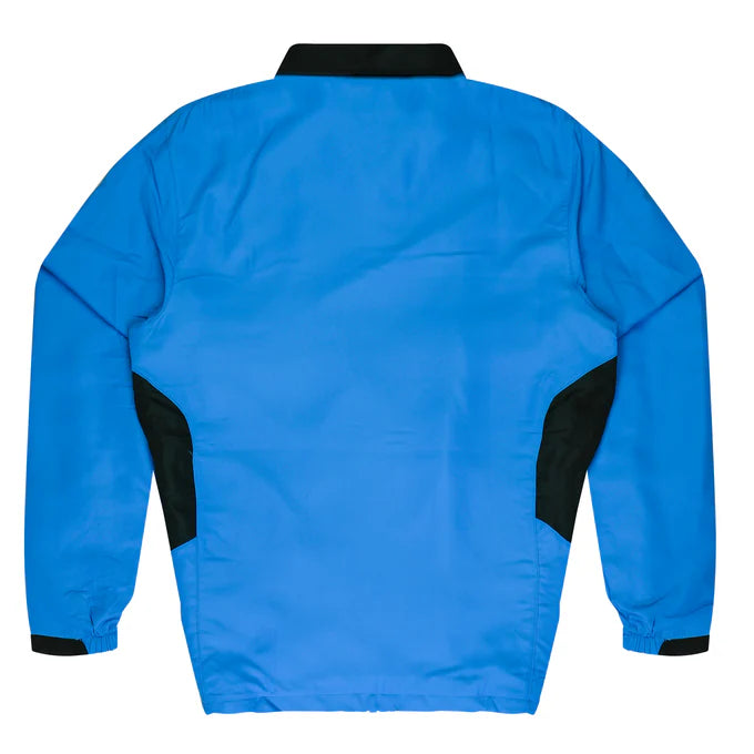 Aussie Pacific Tasman Mens Tracktops (APN1611)