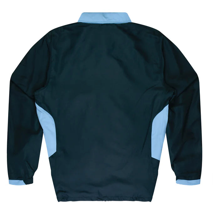 Aussie Pacific Tasman Mens Tracktops (APN1611)