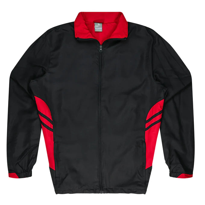 Aussie Pacific Tasman Mens Tracktops (APN1611)
