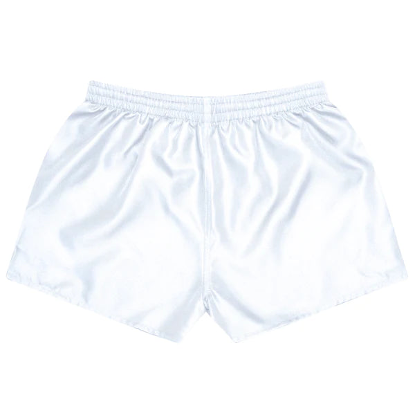 Aussie Pacific Rugby Kids Shorts (APN3603)