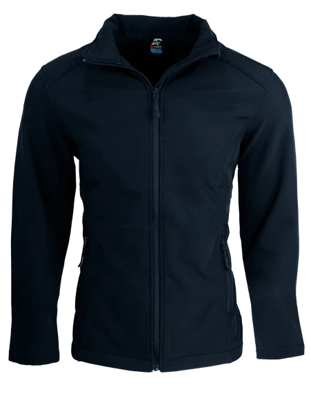 Aussie Pacific Selwyn Mens Jackets (APN1512)