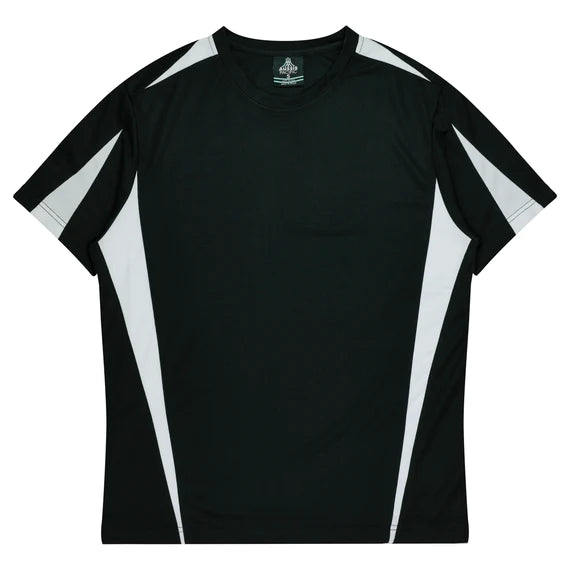 Aussie Pacific Eureka Mens Tees (APN1204)