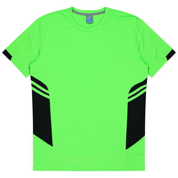 Aussie Pacific Tasman Kids Tees (Addition Colours) (APN3211)