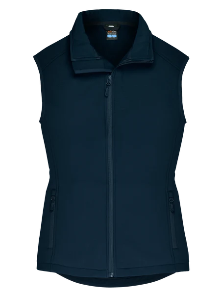 Aussie Pacific Selwyn Mens Vests (APN1529)