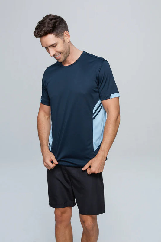 Aussie Pacific Tasman Mens Tees (APN1211)