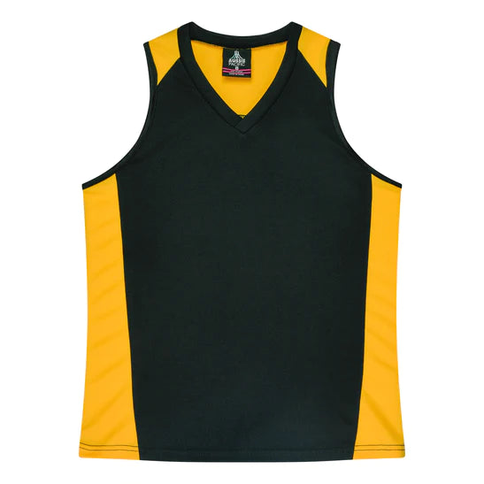 Aussie Pacific Premier Ladies Singlet (APN2101)