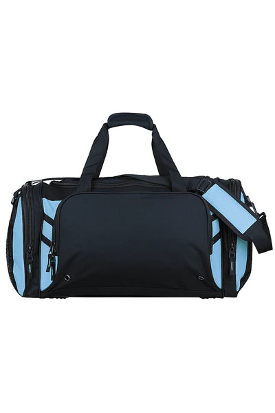 Aussie Pacific Tasman Sportsbag (APN4001)