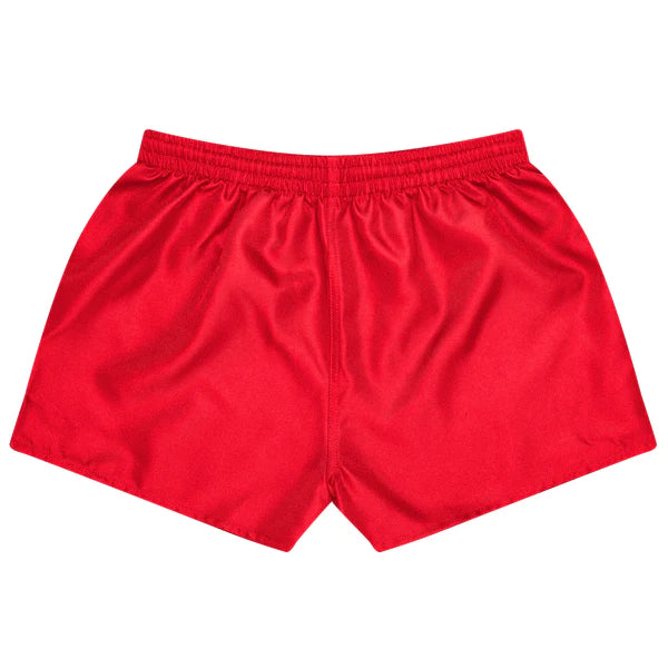 Aussie Pacific Rugby Kids Shorts (APN3603)