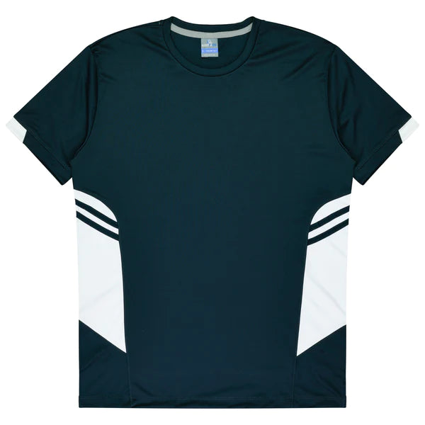 Aussie Pacific Tasman Kids Tees (Addition Colours) (APN3211)