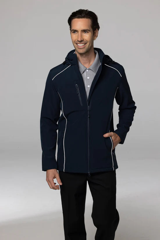 Aussie Pacific Aspen Mens Jackets (APN1531)