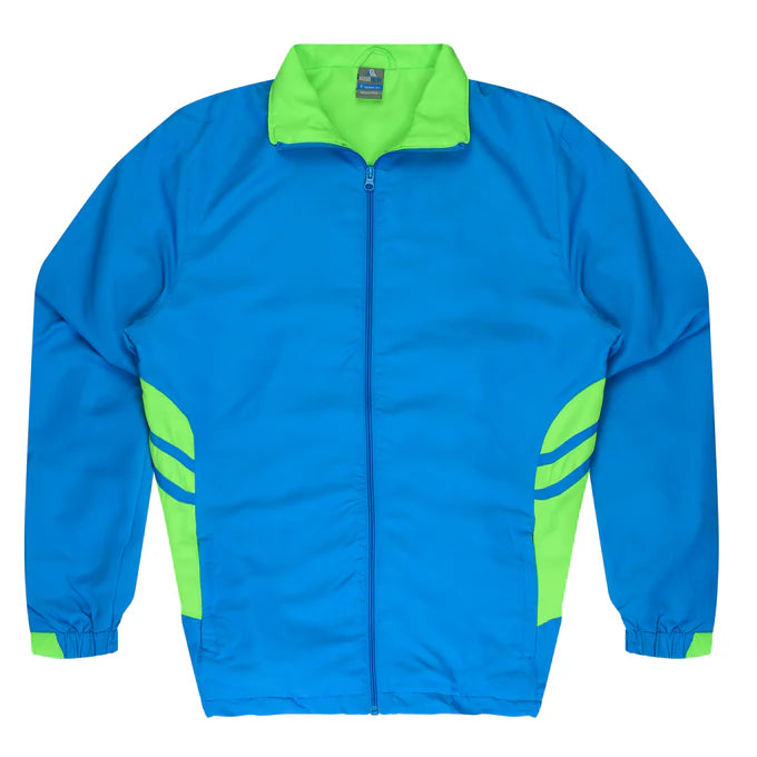 Aussie Pacific Tasman Mens Tracktops (APN1611)