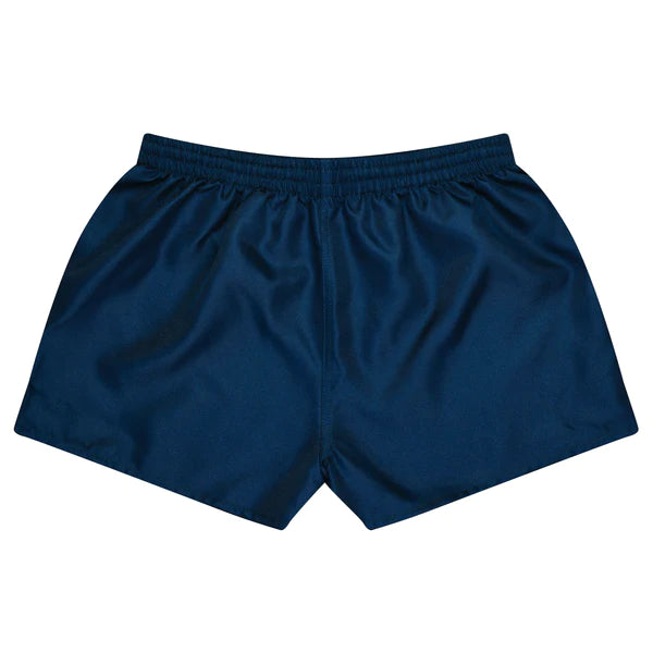 Aussie Pacific Rugby Kids Shorts (APN3603)