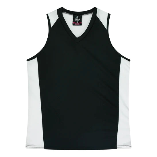 Aussie Pacific Premier Ladies Singlet (APN2101)