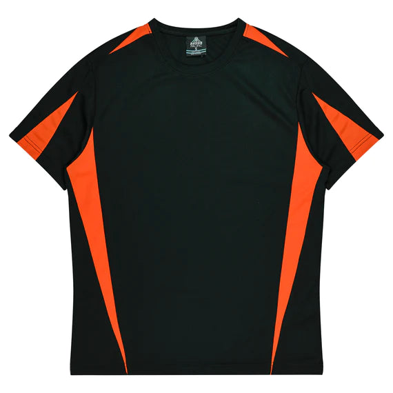 Aussie Pacific Eureka Mens Tees (APN1204)