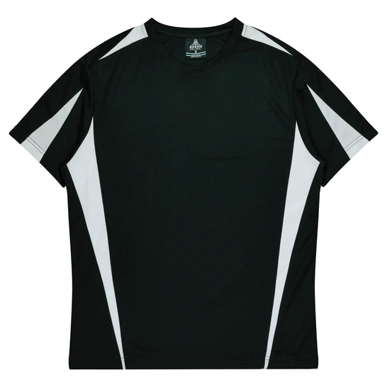 Aussie Pacific Eureka Kids Tees (APN3204)