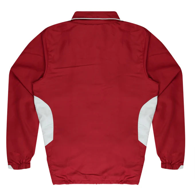 Aussie Pacific Tasman Mens Tracktops (APN1611)