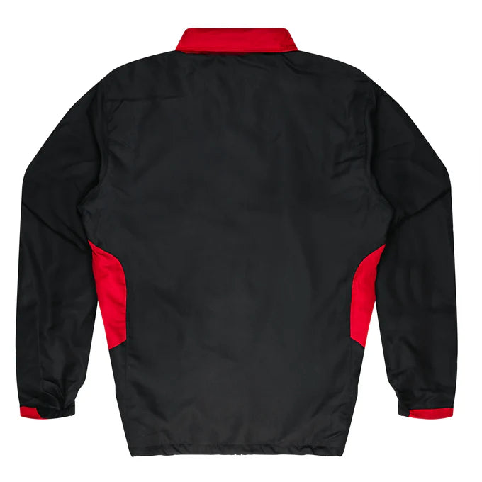 Aussie Pacific Tasman Mens Tracktops (APN1611)