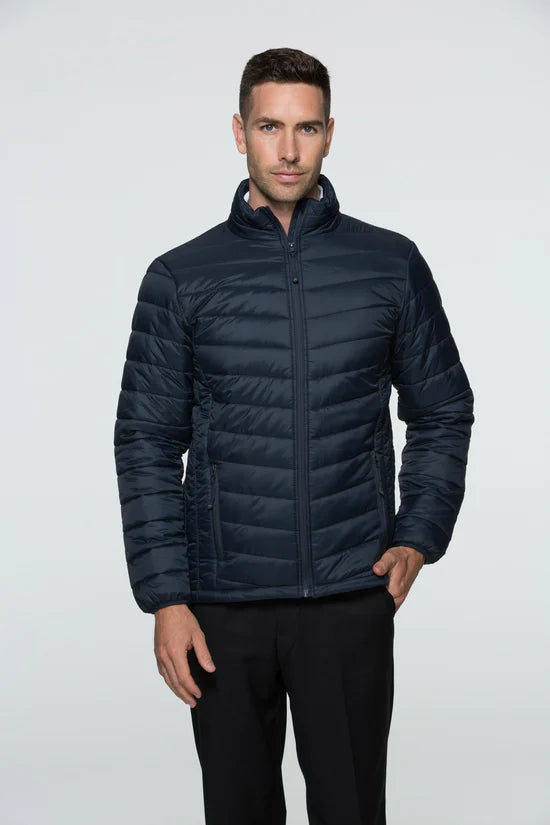 Aussie Pacific Buller Mens Jackets (APN1522)