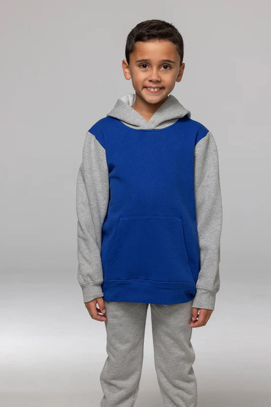 Aussie Pacific Monash Kids Hoodies (APN3530)