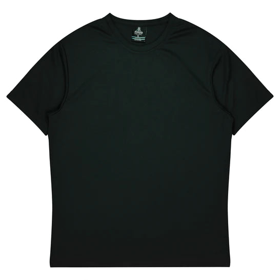 Aussie Pacific Botany Kids Tees (APN3207)