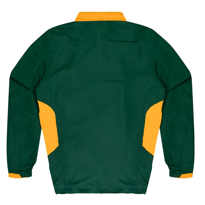 Aussie Pacific Tasman Mens Tracktops (APN1611)