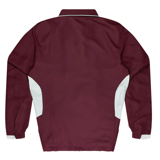 Aussie Pacific Tasman Mens Tracktops (APN1611)