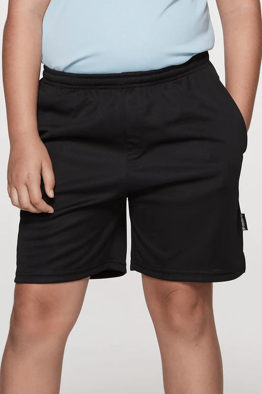 Aussie Pacific Sports Short Kids Shorts (APN3601)