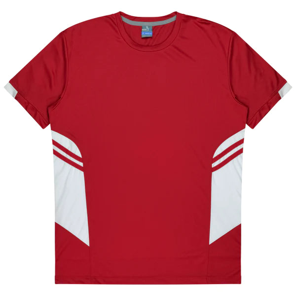 Aussie Pacific Tasman Kids Tees (Addition Colours) (APN3211)