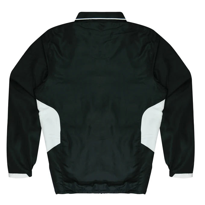 Aussie Pacific Tasman Mens Tracktops (APN1611)
