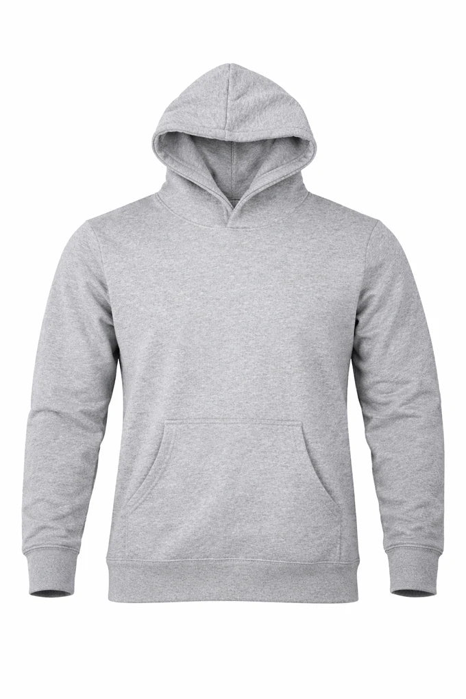 Aussie Pacific Brunswick Kids Hoodies (APN3533)