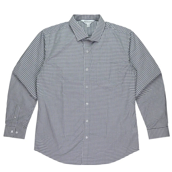 Aussie Pacific Epsom Mens Shirt Long Sleeve (APN1907L)