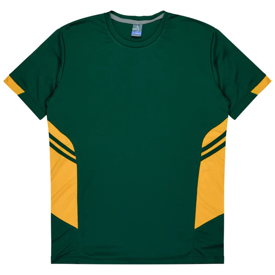 Aussie Pacific Tasman Kids Tees (APN3211)