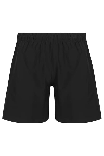 Aussie Pacific School Kids Shorts (APN3607)