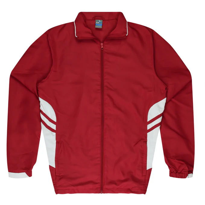 Aussie Pacific Tasman Mens Tracktops (APN1611)