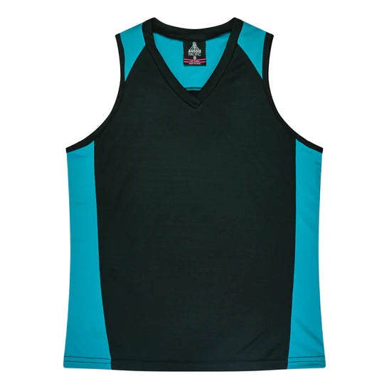 Aussie Pacific Premier Ladies Singlet (APN2101)