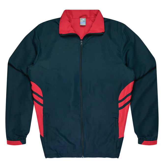 Aussie Pacific Tasman Mens Tracktops (APN1611)