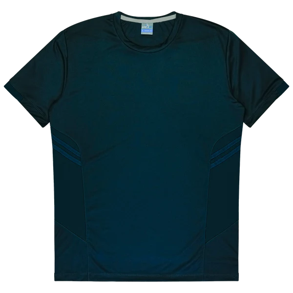 Aussie Pacific Tasman Kids Tees (Addition Colours)  (APN3211)