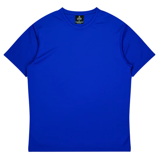 Aussie Pacific Botany Kids Tees (APN3207)