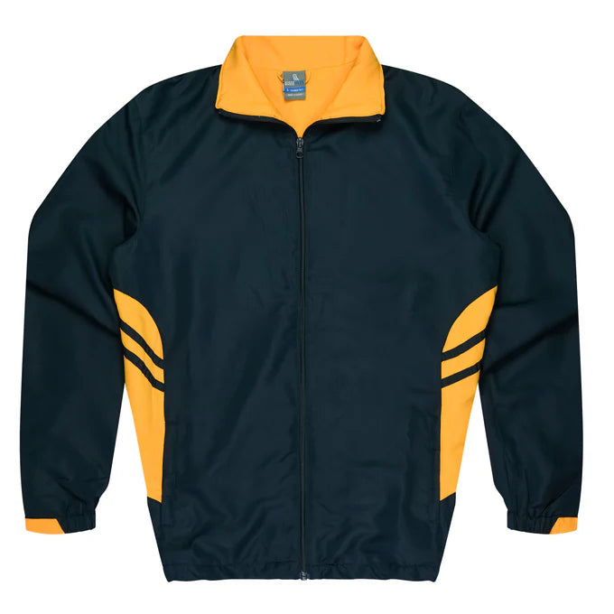 Aussie Pacific Tasman Mens Tracktops (APN1611)