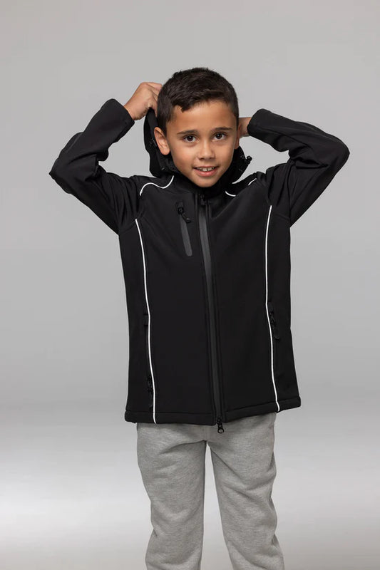 Aussie Pacific Aspen Kids Jackets (APN3531)