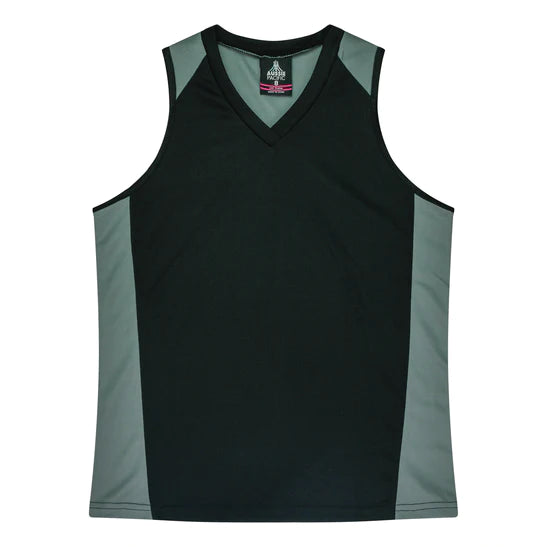 Aussie Pacific Premier Ladies Singlet (APN2101)