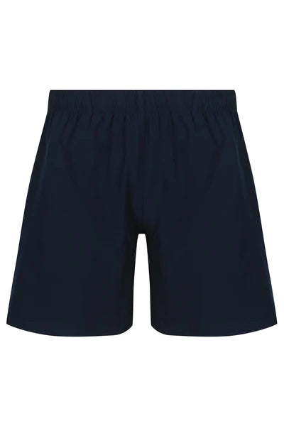 Aussie Pacific School Kids Shorts (APN3607)