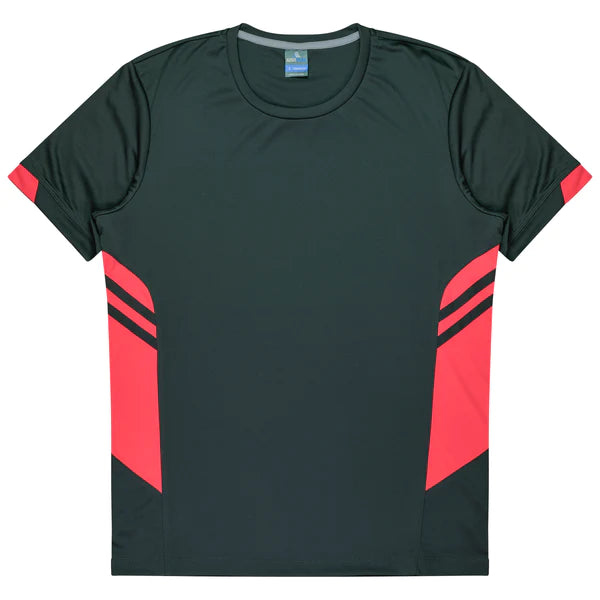 Aussie Pacific Tasman Kids Tees (Addition Colours) (APN3211)