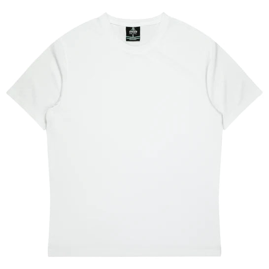 Aussie Pacific Botany Kids Tees (APN3207)