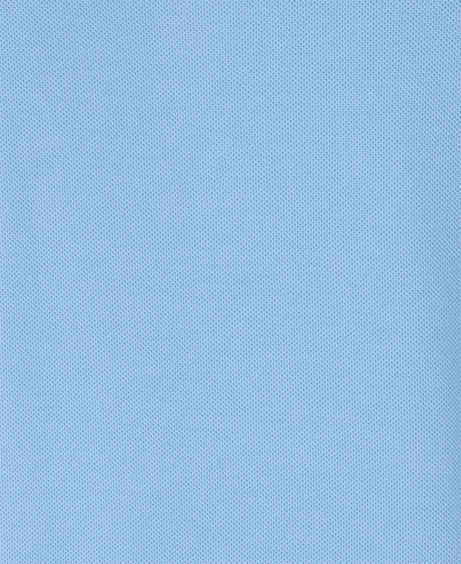 JB's 250 Epaulette Polo Long Sleeve (JBS210EL)