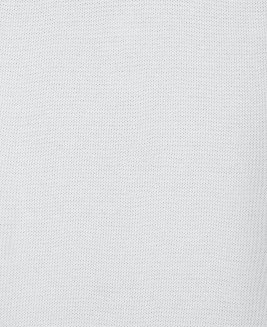 JB's 250 Epaulette Polo Short Sleeve (JBS210ES)