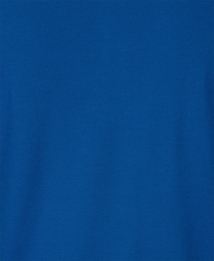 JB's Kids 210 Polo Long Sleeve (JBS2KLP)