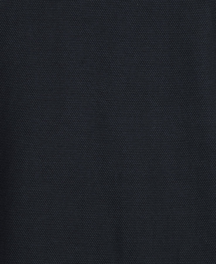 JB's C of C 320G Popcorn Cotton Polo Long Sleeve (JBS2PCL)